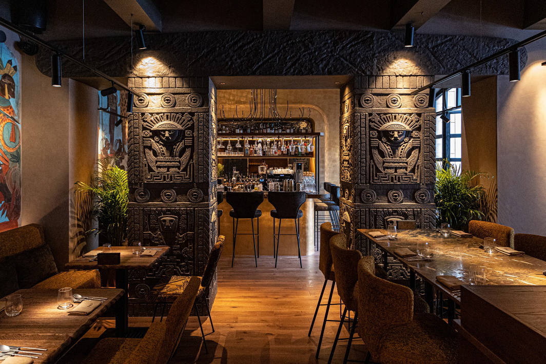 Ресторан инки санкт петербург. Tetto ресторан спб петроградская. Ресторан инки санкт петербург. Ресторан инки санкт петербург. Эль инка/el inka ресторан.