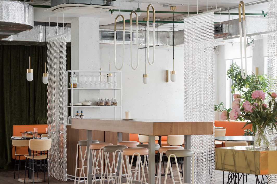 Гражданский 20 ресторан. Ресторан воронеж в москве. Гражданский 20 ресторан. Reston hotel spa. Гражданский 20 ресторан.