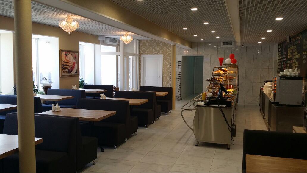 Кафе пельмешь санкт-петербург. Пельмеш. Питер столовая пельмешь. Пельмешъ санкт петербургский просп 60 меню. Пельмешъ санкт петербургский просп 60 меню.