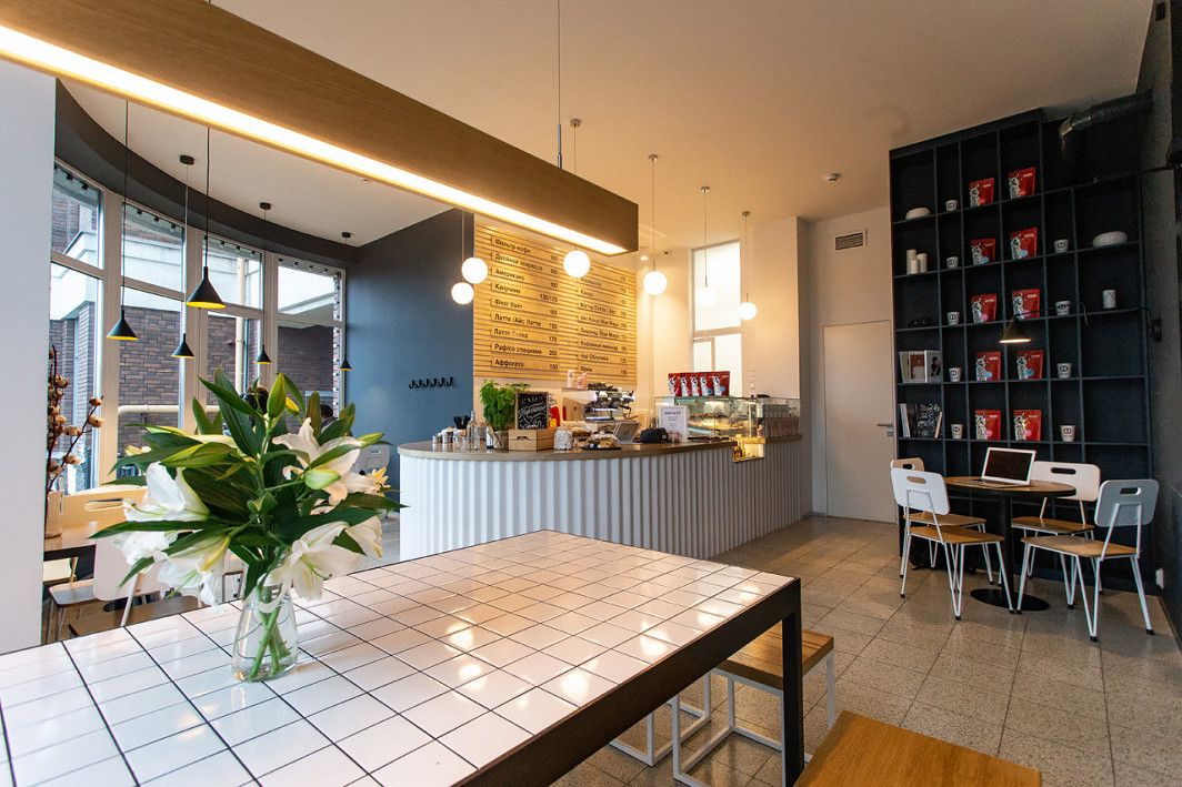 продажа готового бизнеса в спб. витрины для табачной продукции. готовый бизнес кофейня. готовый бизнес кафе пекарня. готовые бизнес санкт петербург.