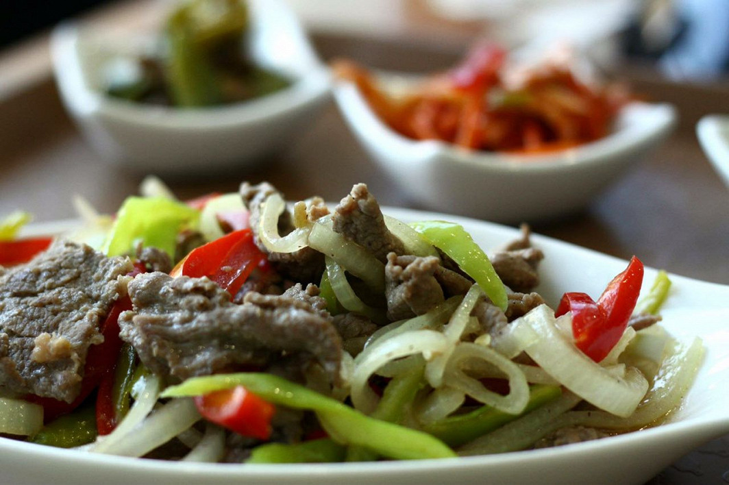 китайская кухня в новосибирске