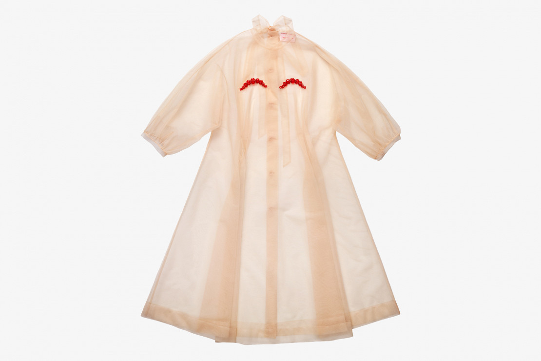 h&m by simone rocha