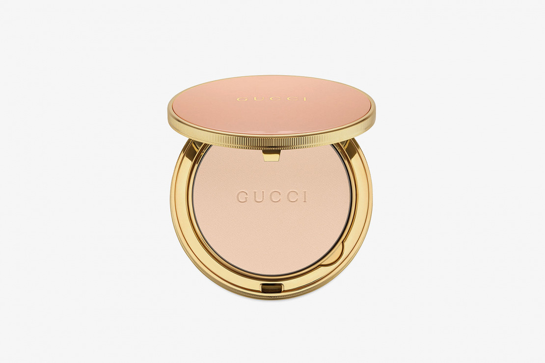 gucci makeup