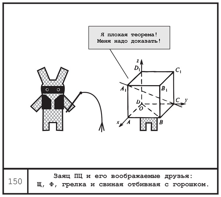 ГКБ им. М. П. Кончаловского, филиал Перинатальный центр