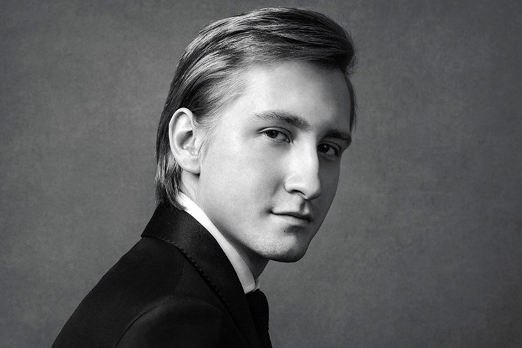 Дополнительные Главы От Лица Кристиана