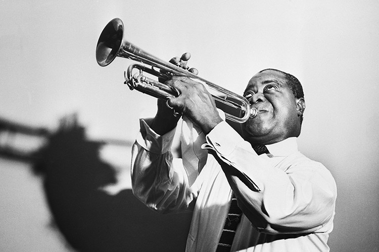 Википедия поколение x: Поколение x — Википедия – Теория поколений — Википедия