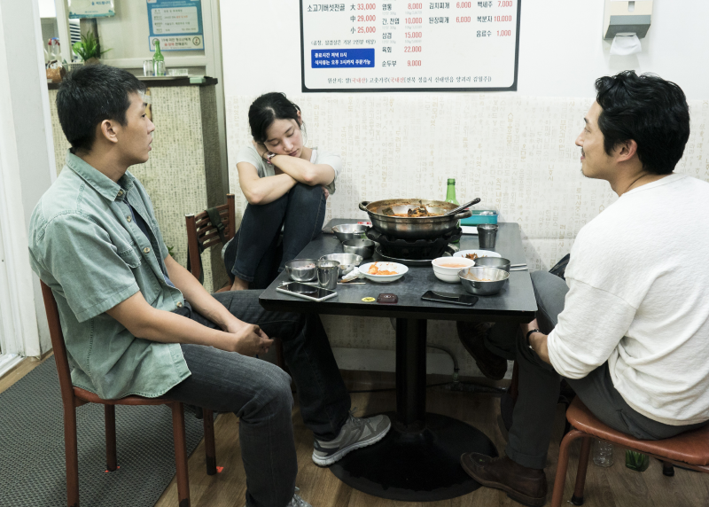 Подсматриваем за девушками в ванной — photo 3