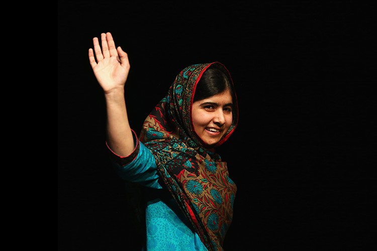 Википедия поколение x: Поколение x — Википедия – Теория поколений — Википедия