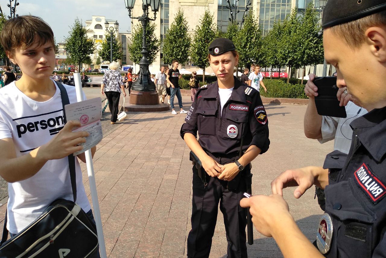для тех кто в бронепоезде что значит. Смотреть фото для тех кто в бронепоезде что значит. Смотреть картинку для тех кто в бронепоезде что значит. Картинка про для тех кто в бронепоезде что значит. Фото для тех кто в бронепоезде что значит