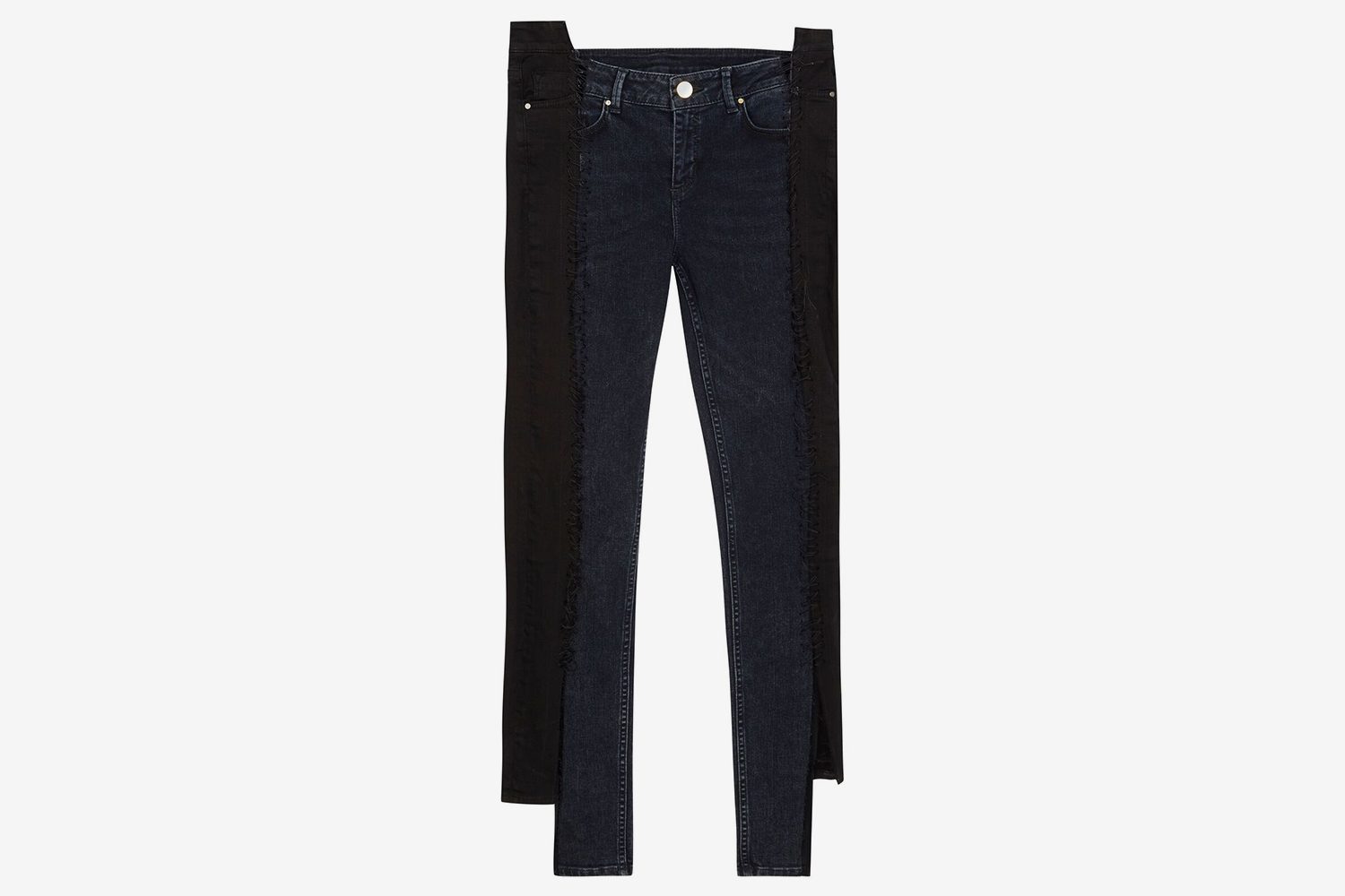 Джинсы Asos