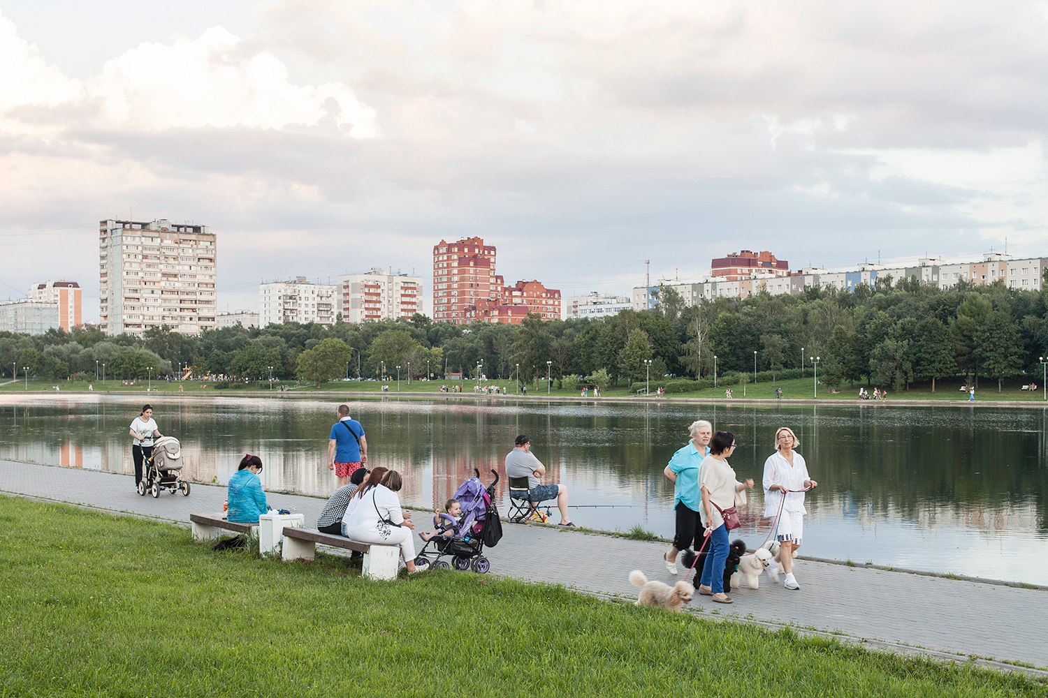 Старое обсуждение:Москва/Архив/1