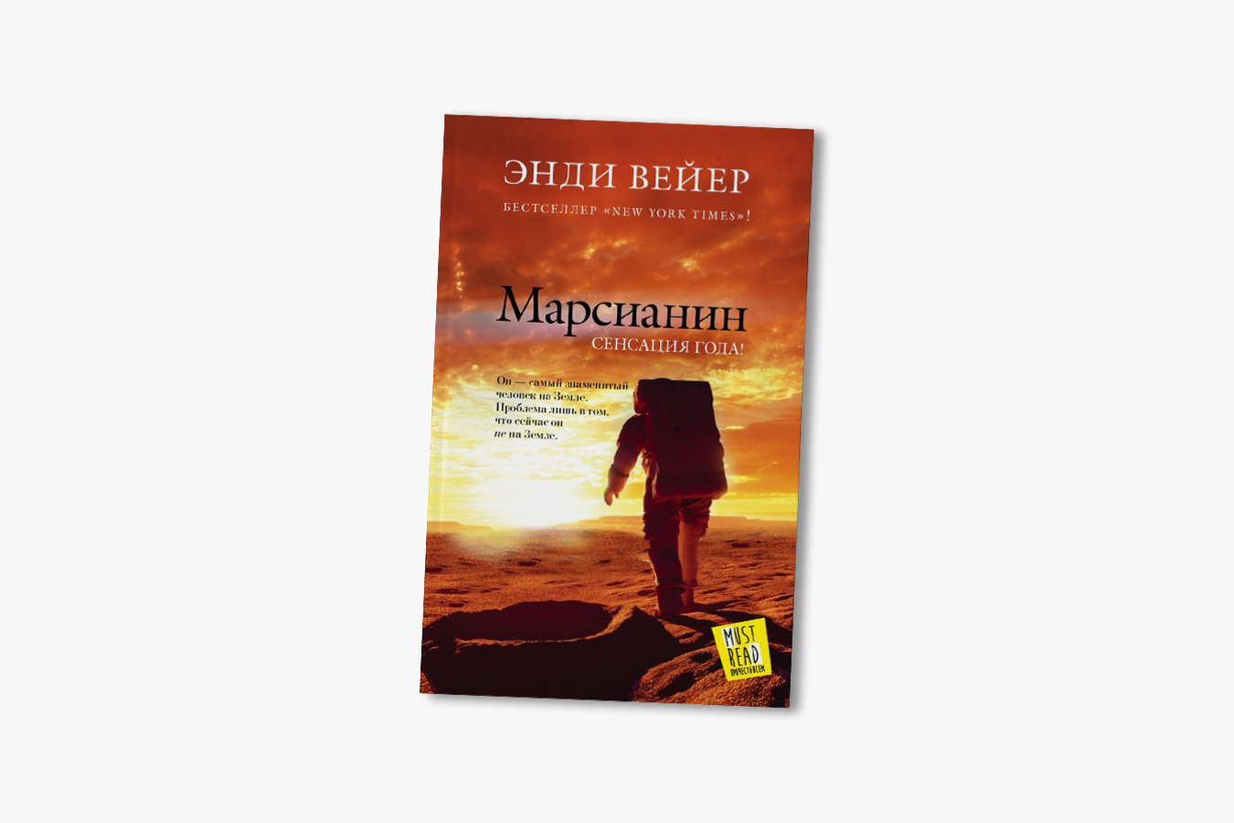 Энди уир. Энди Уир Марсианин. Энди Вейр Марсианин книга. Вейер Марсианин книга. Энди Вейр Марсианин обложка.