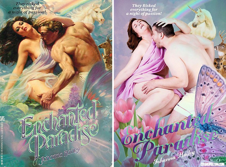 Boob erotic personalized romance novels sex video