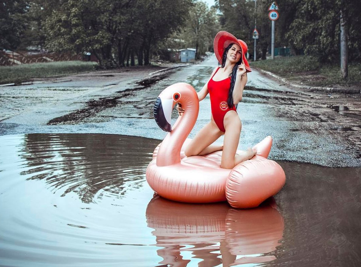 Железнодорожной тематикой, прикольные картинки саратов