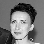 Екатерина Яблокова - Аватар