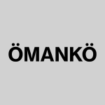 Команда ÖMANKÖ  - Аватар