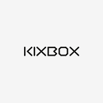 Команда магазина Kixbox - Аватар