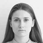 Наталия Шипшилей - Аватар