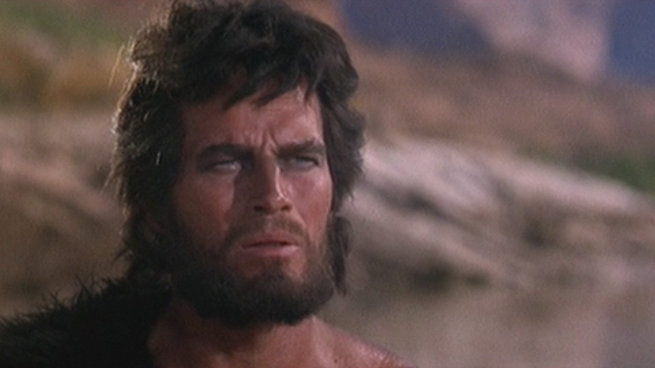 Ever tell. Макс фон Сюдов Иисус. The Greatest story ever told. Charlton Heston тайна инков.