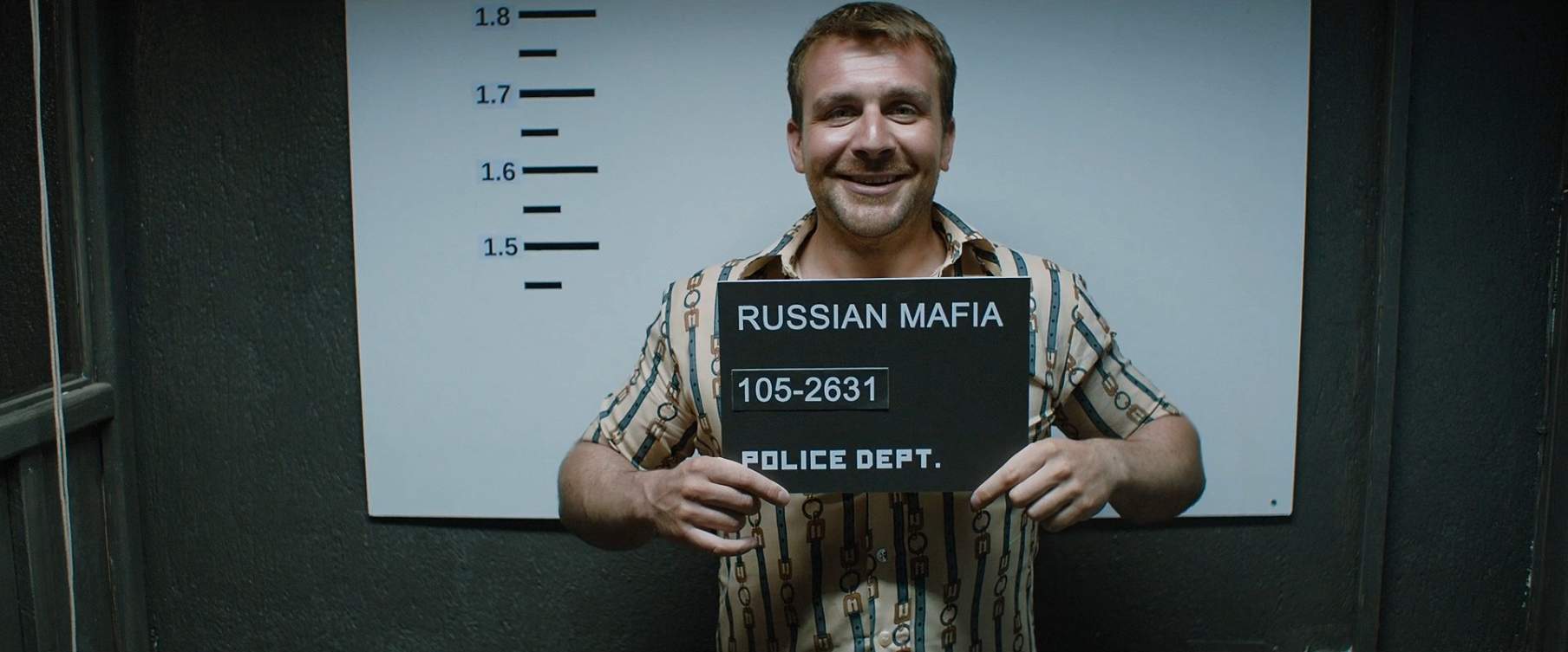 Антон Васильев биография, фото, фильмография, спектакли. Актер