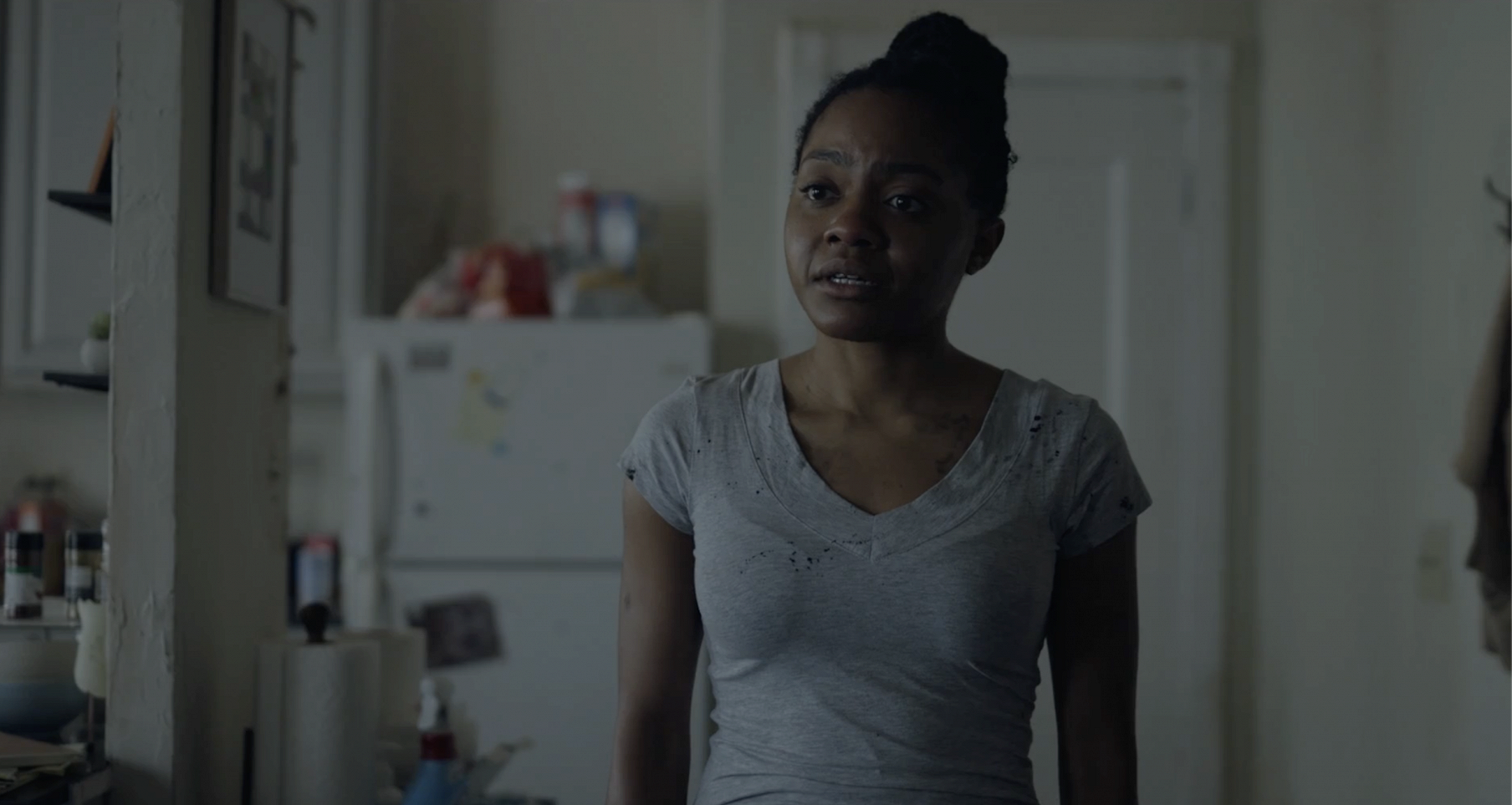 астрал сомния 2022 отзывы