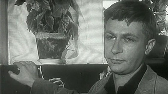 Игорь Кваша (Igor Kvasha) биография, фильмы, спектакли, фото | Afisha.ru