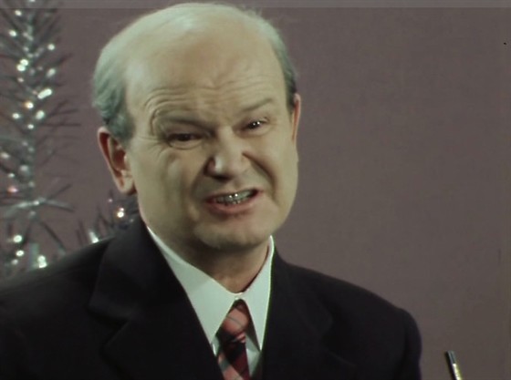 Счетоводы Вотрубы
