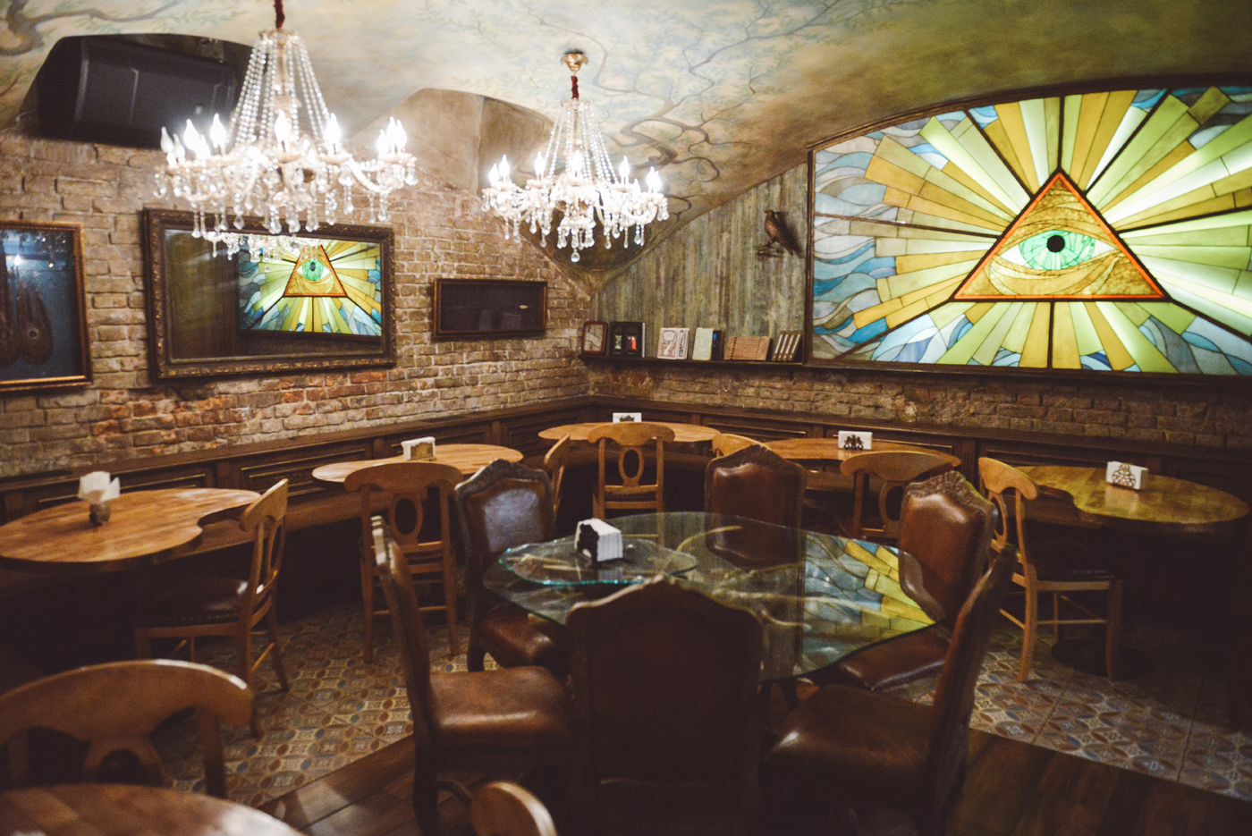 Бар мицва москва пятницкая. Москва пятницкая улица 3/4с1 mitzva bar. Мицва бар на пятницкой. Мицва бар на пятницкой. Mitzva bar пятницкая ул 3 4с1 отзывы.