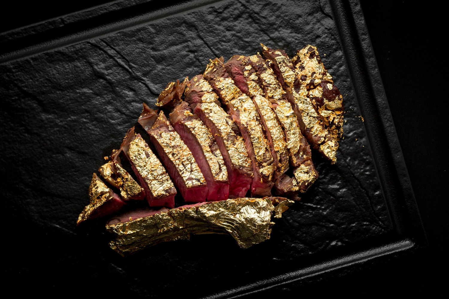 Фото ресторана от Афиши — Meat Coin