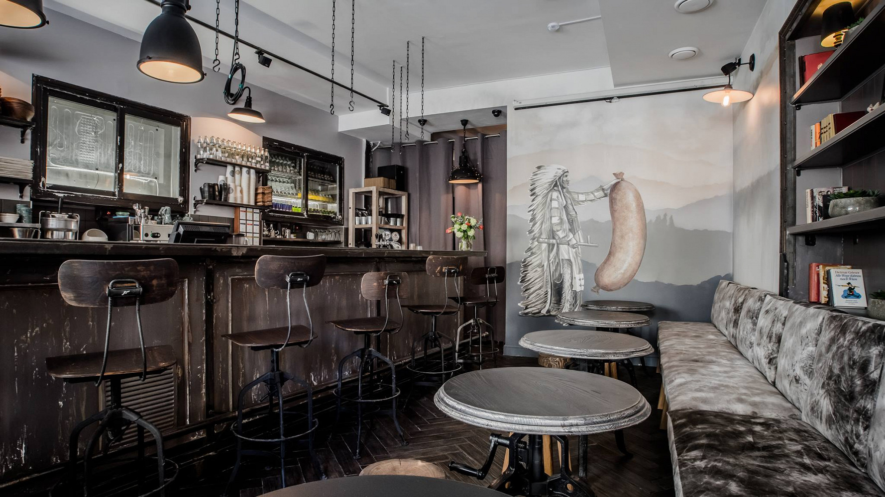 Ауыр атлеттермен жыныстық қатынас