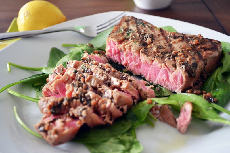 Фото ресторана от Афиши — Наутилус