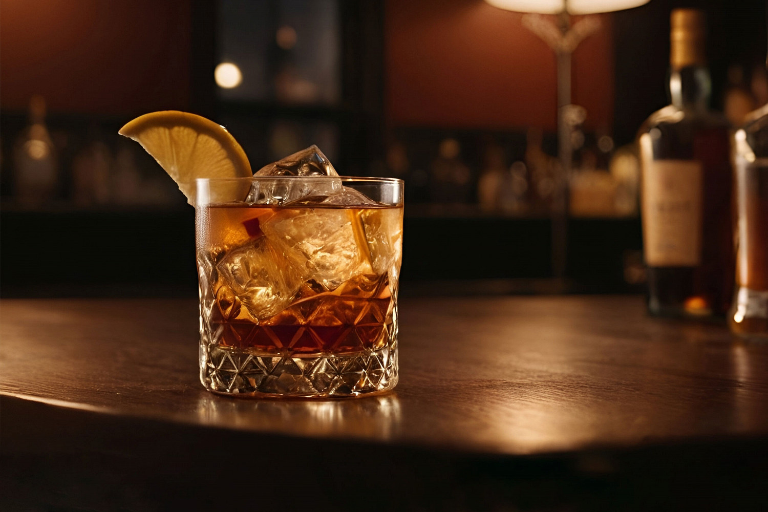 Фото ресторана от Афиши — Широкую на широкую