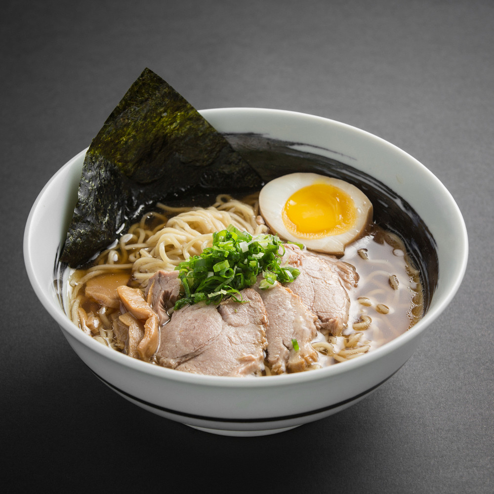 Фото ресторана от Афиши — Ikigai