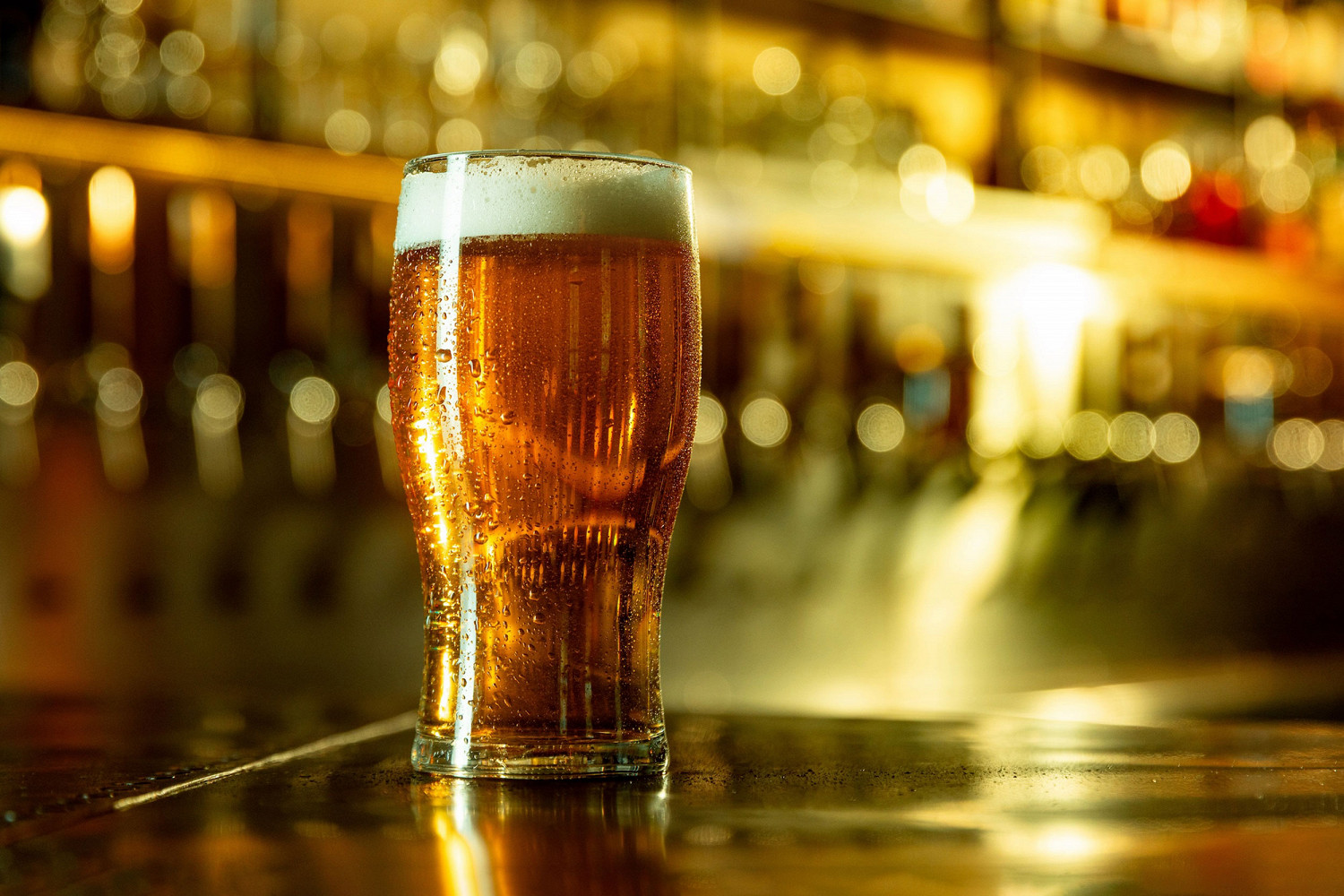 Фото ресторана от Афиши — Все твои друзья