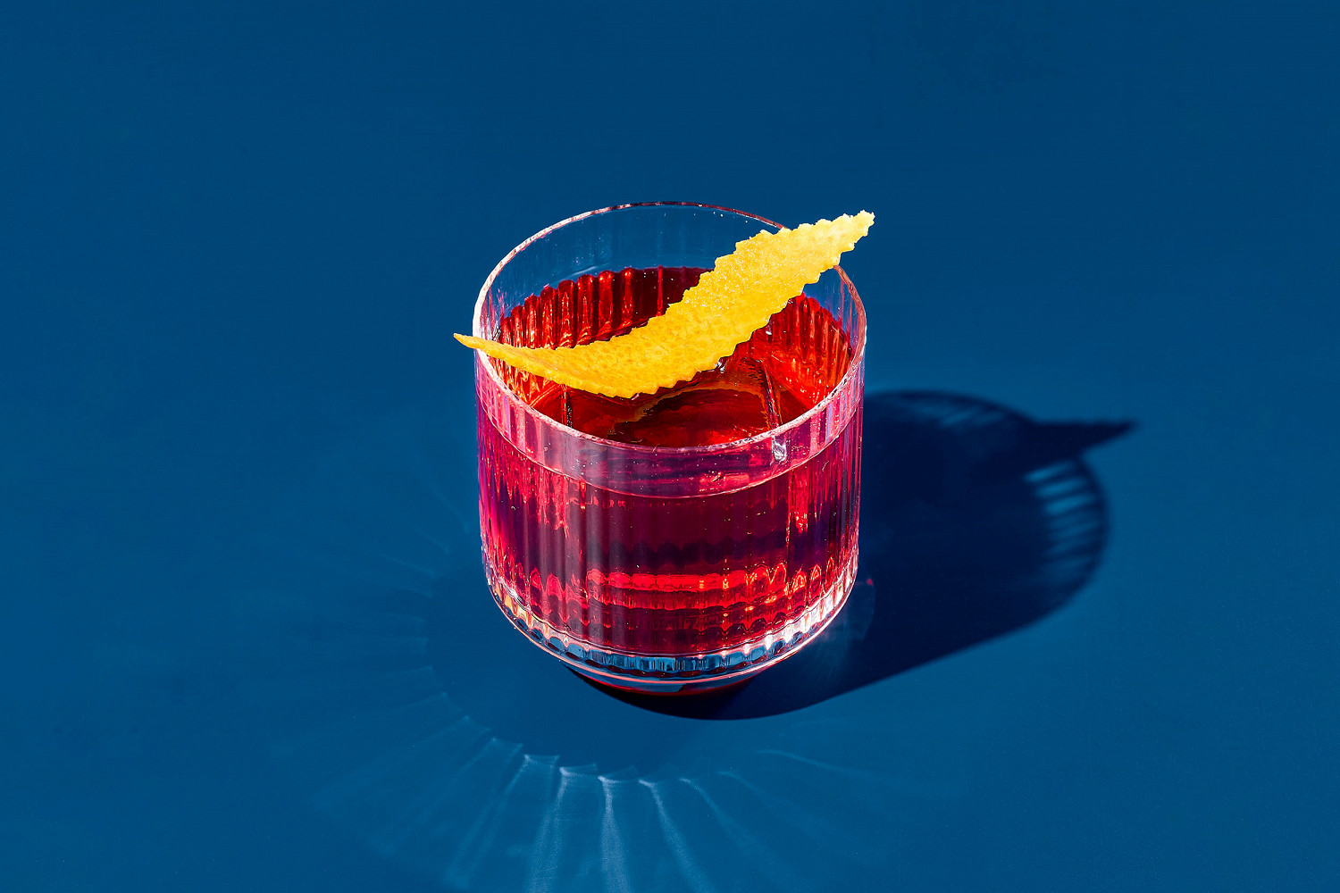 Фото ресторана от Афиши — Пиф-паф