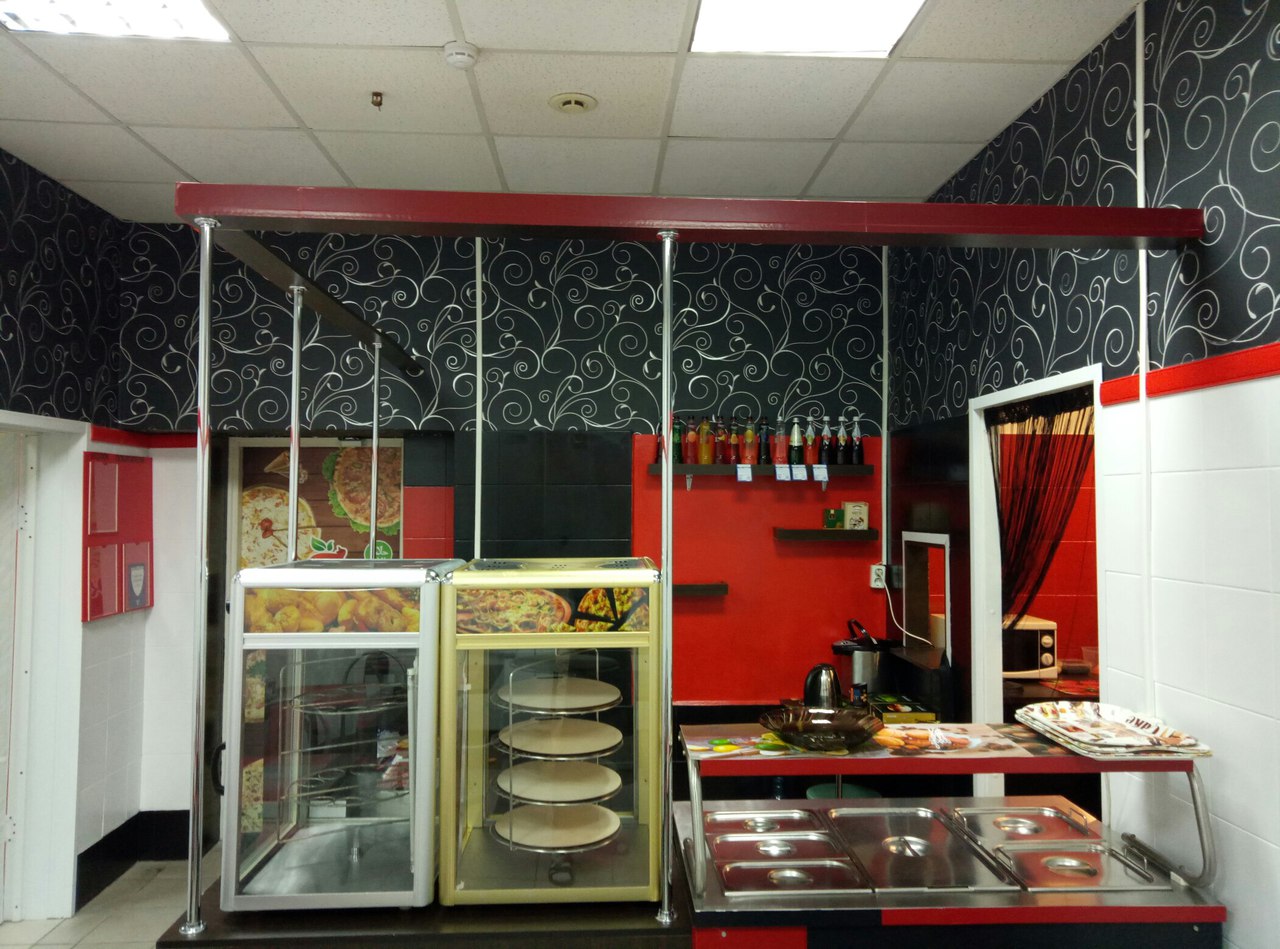 Где вкусно покушать в краснодаре. Кухня ресторана. Кафе на троицком грузинская кухня. Вкусная кухня кафе. Маленькое кафе.