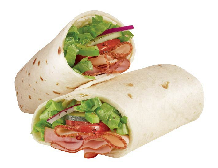 Фото ресторана от Афиши — Subway