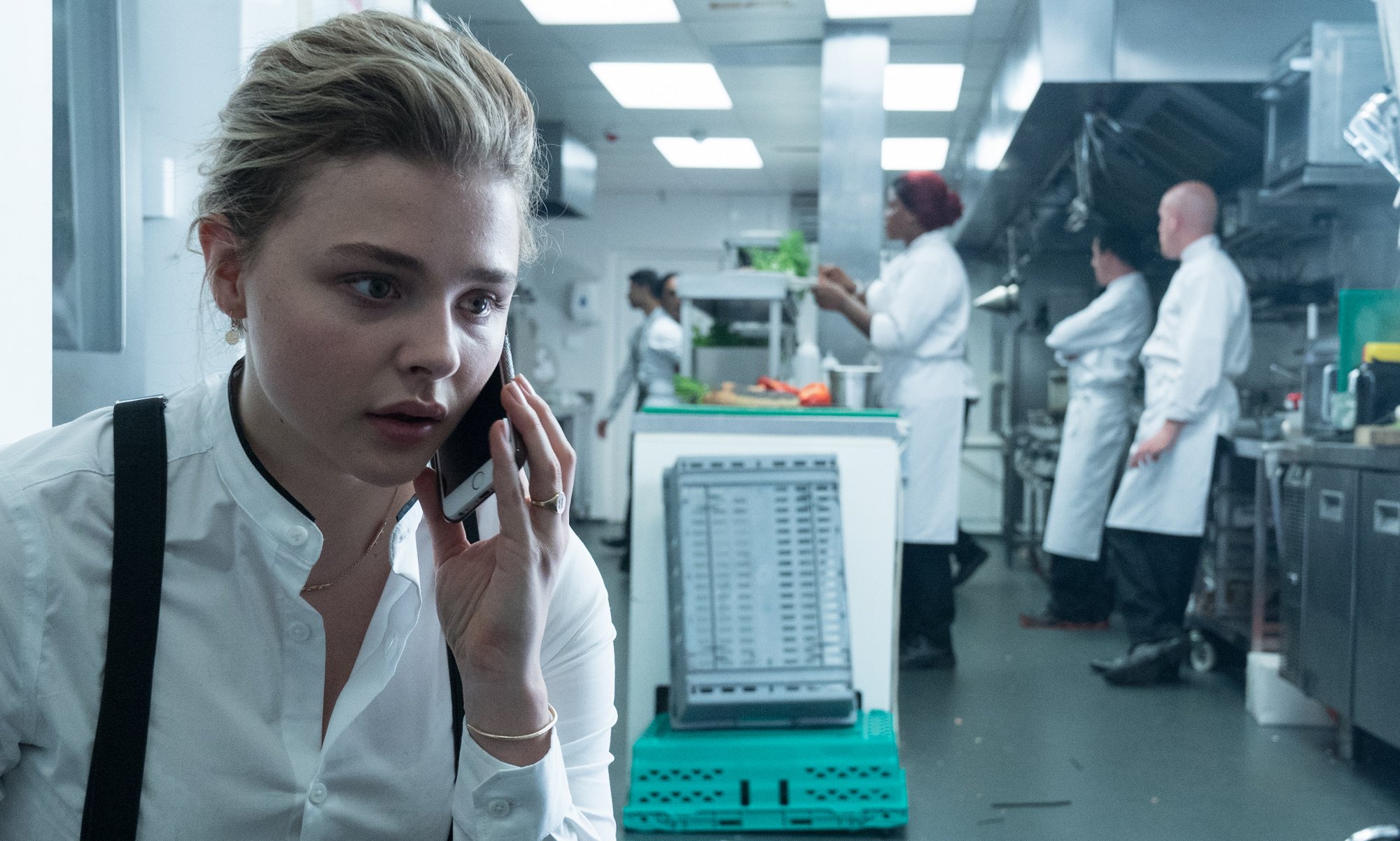 В объятиях лжи смотреть фото