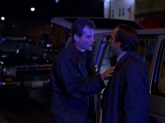 Фото Дэвид Пеймер