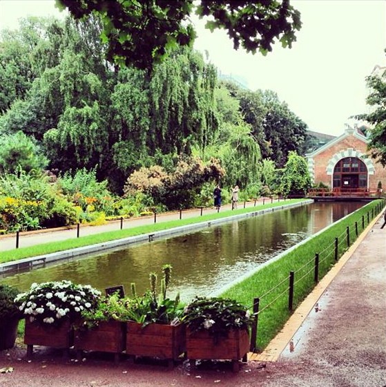 Фото театр С.А.Д.