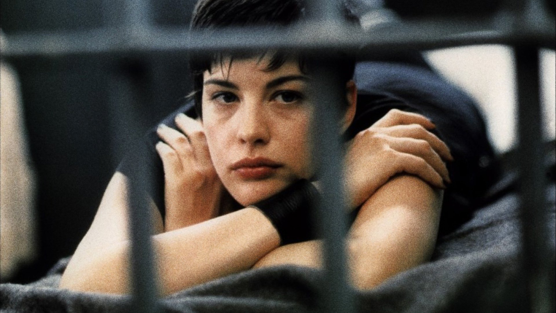 Колесо фортуны (США, 1999) дата выхода, трейлеры и тизеры