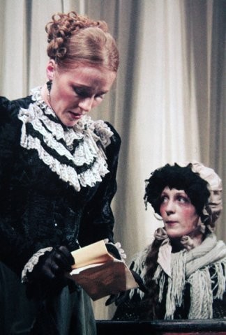 Волки Волки