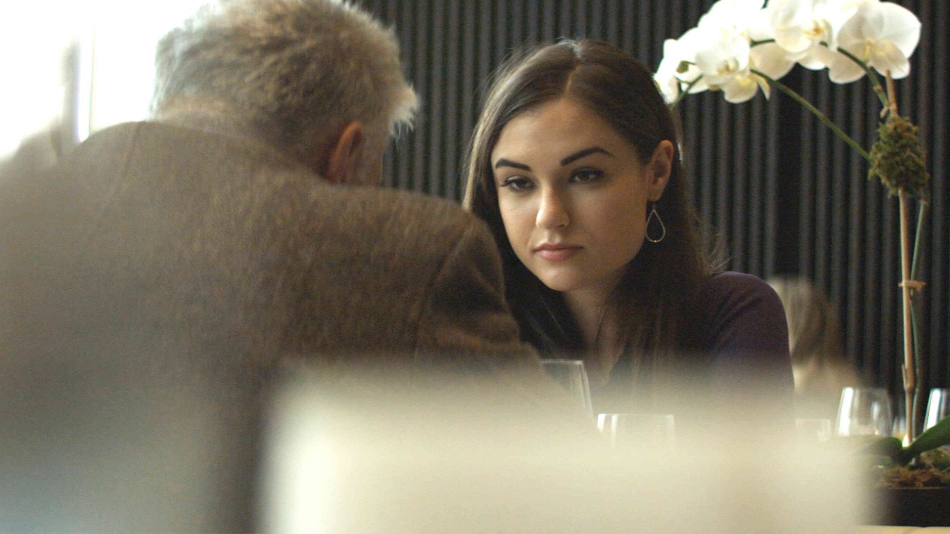 ���� �������� ���� ���� ����� ���, ���