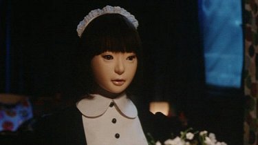 Японские фильмы про секс подростков