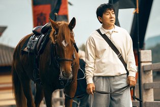 Джеки Чан (Jackie Chan) Биография, Фильмы, Спектакли, Фото | Afisha.Ru