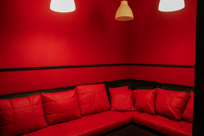 rest-gallery-item