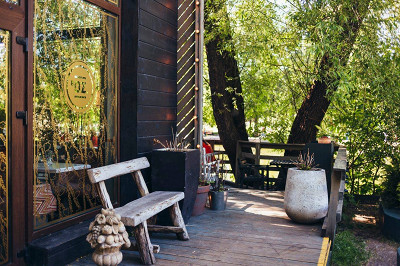 rest-gallery-item