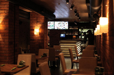 rest-gallery-item