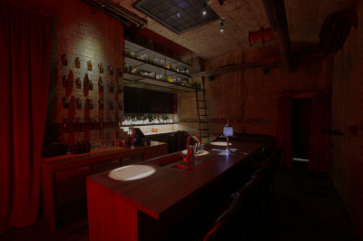 rest-gallery-item
