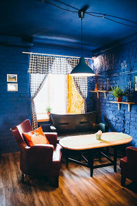 rest-gallery-item